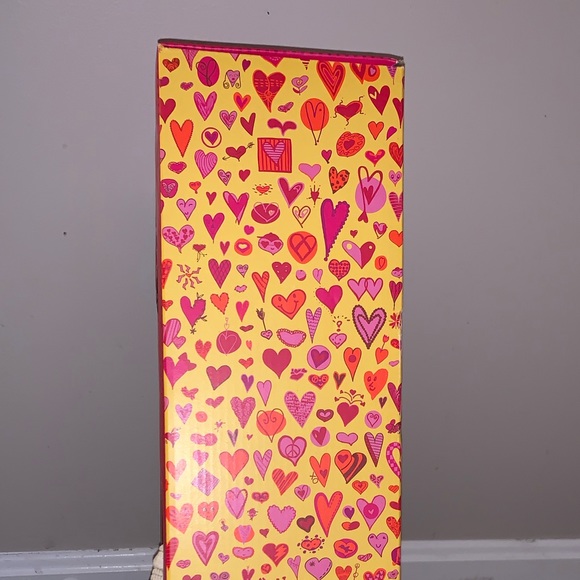 Our Generation Talita Doll NIB - Picture 4 of 8